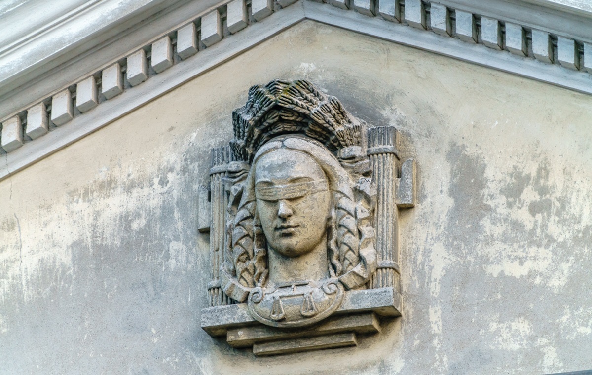 Skazana za zabicie noworodka na wolności! Skandaliczny powód