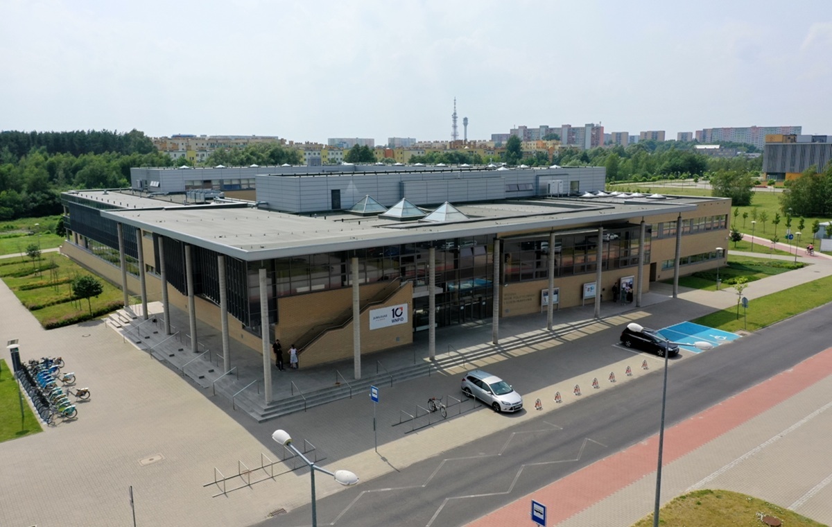 Zwrot ws. partyjnego wydarzenia na UAM! Uczelnia cofnęła zgodę