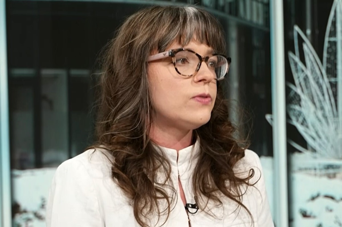 Rosyjskie kontakty Czarzastego? Jachira: Martwi mnie Miller