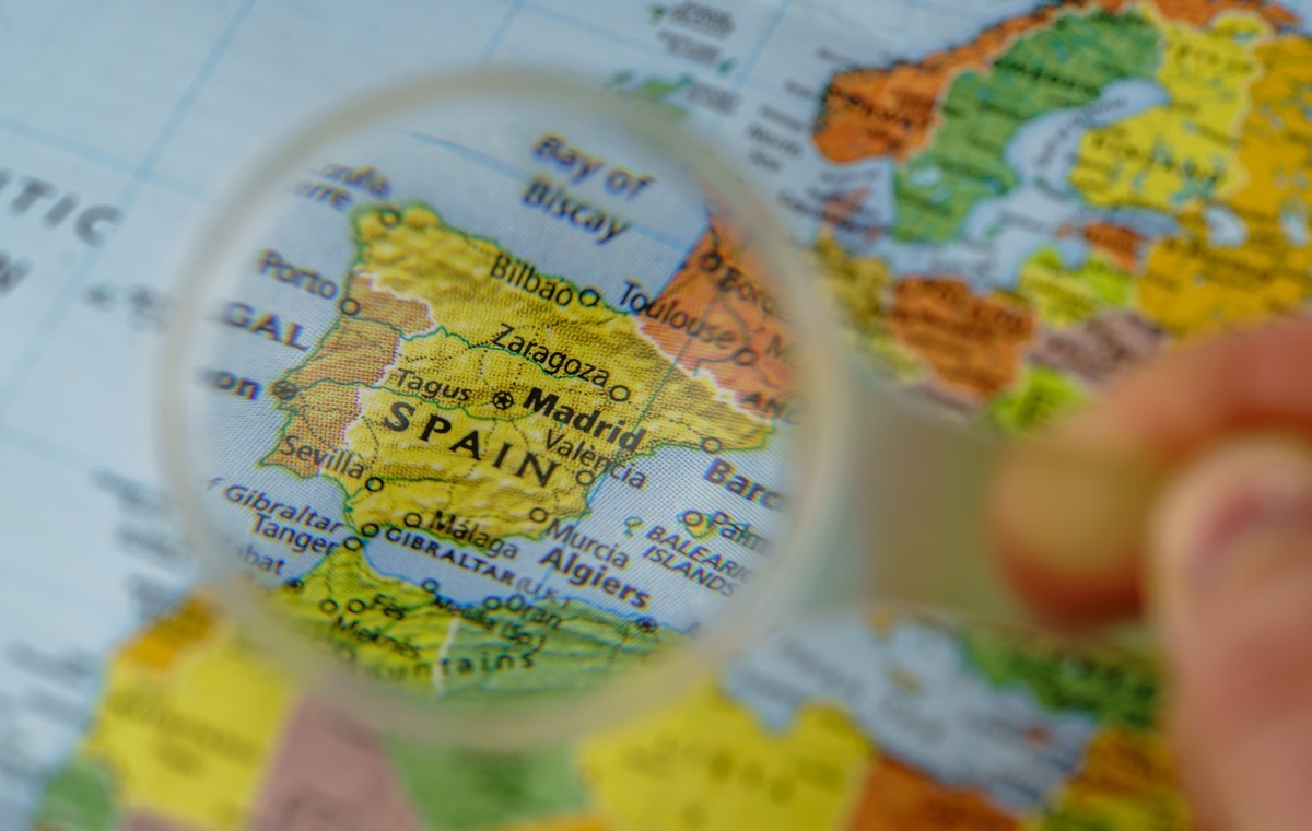 „Wielka Podmiana”, czyli nowe kłamstwa w miejsce starych