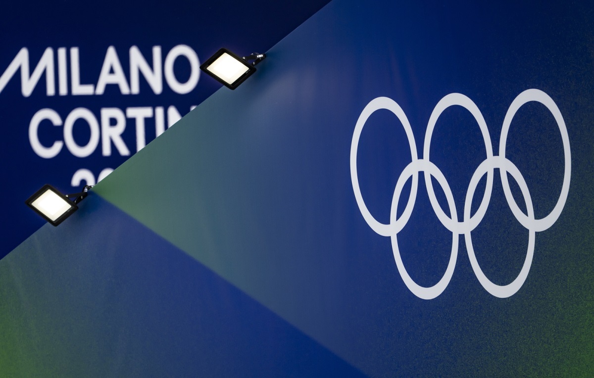 Akt sabotażu we Włoszech? Salvini sugeruje związek z igrzyskami