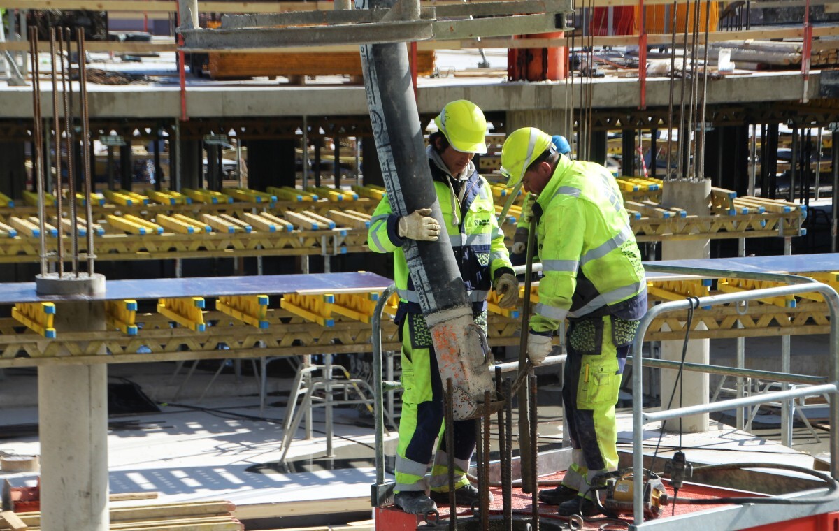 Nawet prorządowe media piszą już o kryzysie na rynku pracy