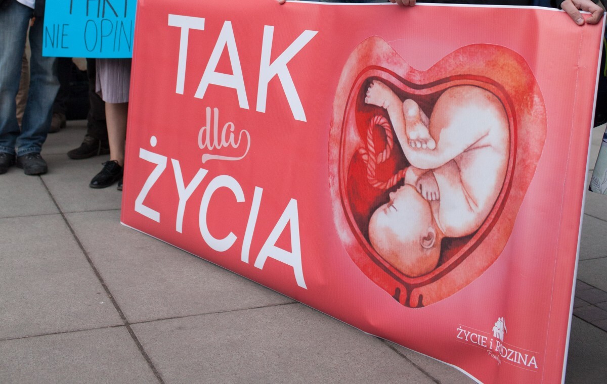 Czy Lubań skończy jak Oleśnica? Gizela Jagielska ma nową pracę