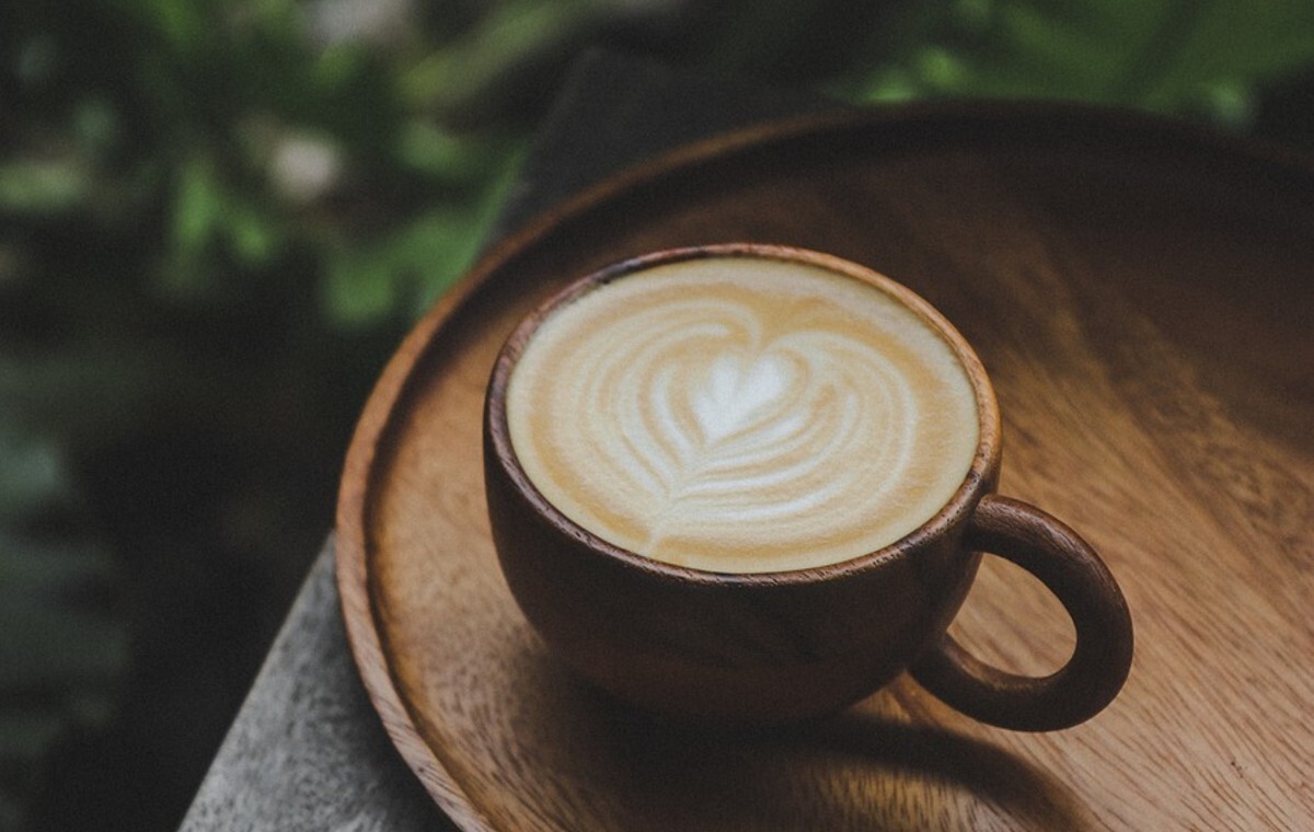 Dwie kawy dziennie dla sprawnego umysłu? Naukowcy to sprawdzili