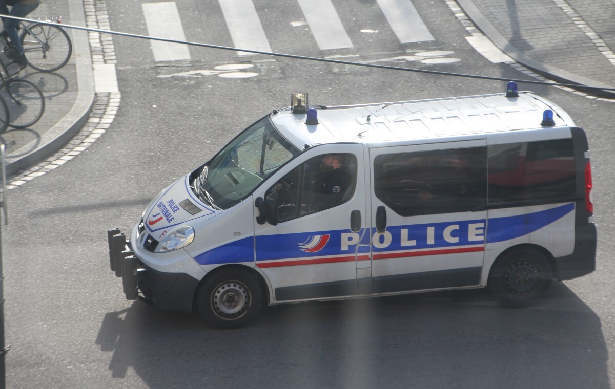 Porażająca skala! 79‑latek oskarżony o gwałty na 89 nieletnich