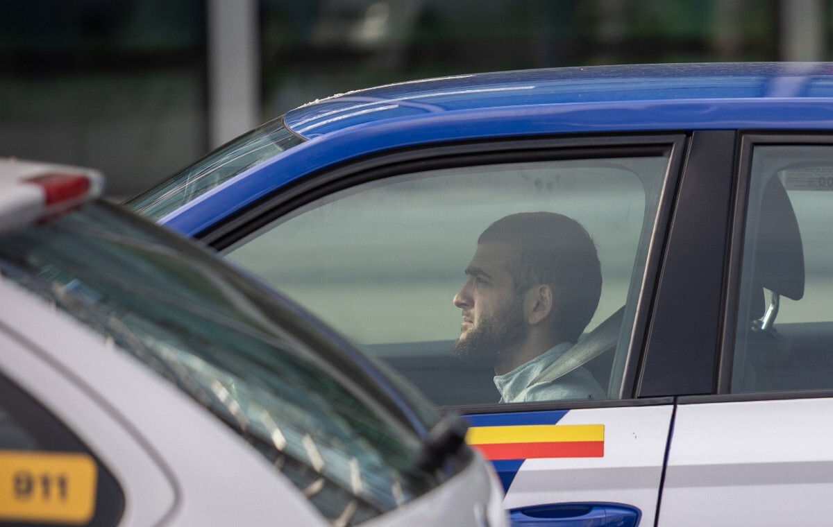 Tylu cudzoziemców pracuje w Polsce. Ukraińcy dominują na rynku