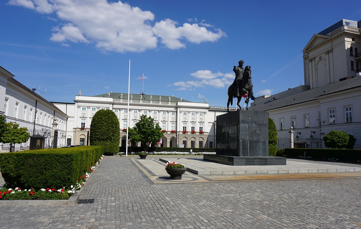 Kto pojawi się dziś na RBN? Znamy reprezentantów klubów i kół