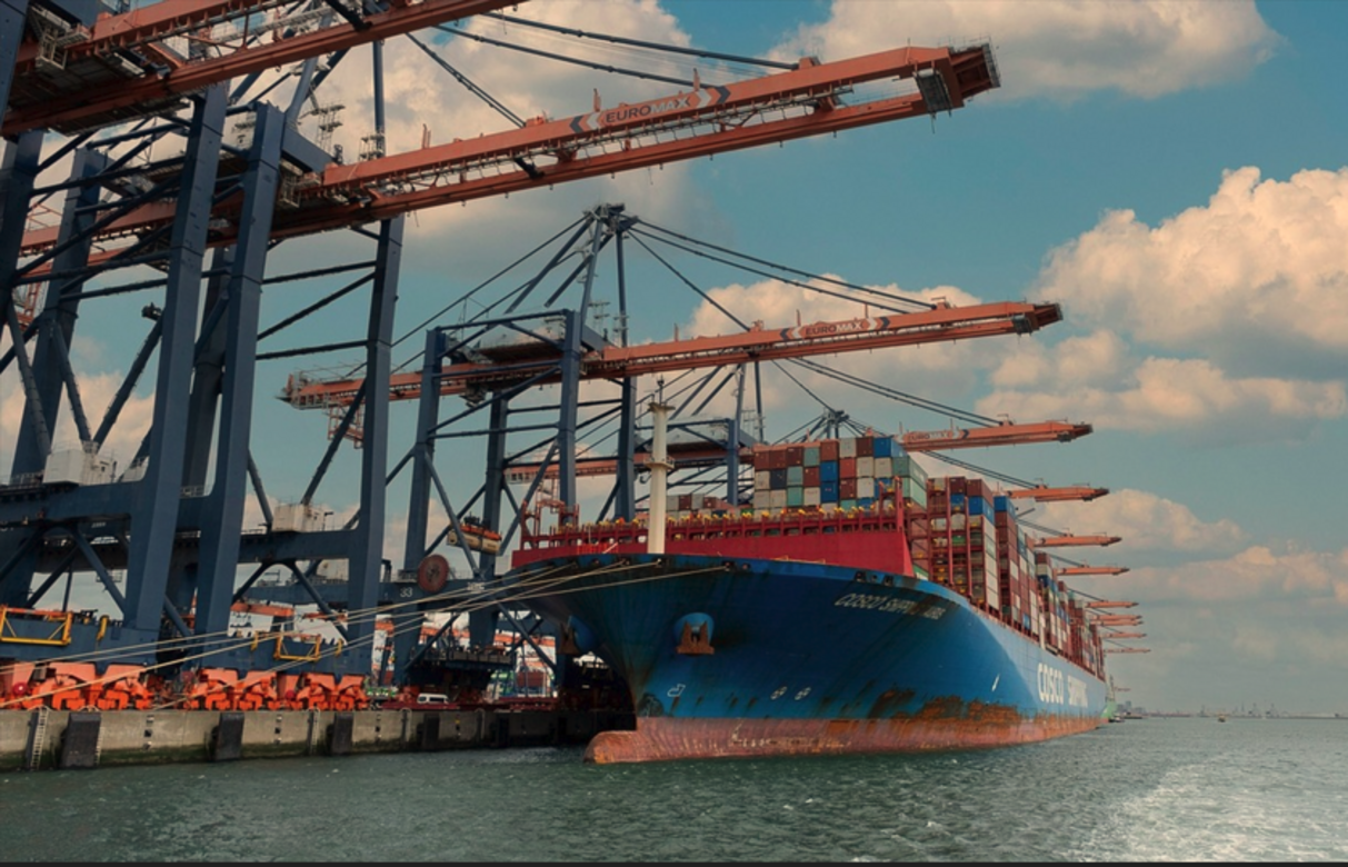 Składki ZUS. Zmiany dla marynarzy