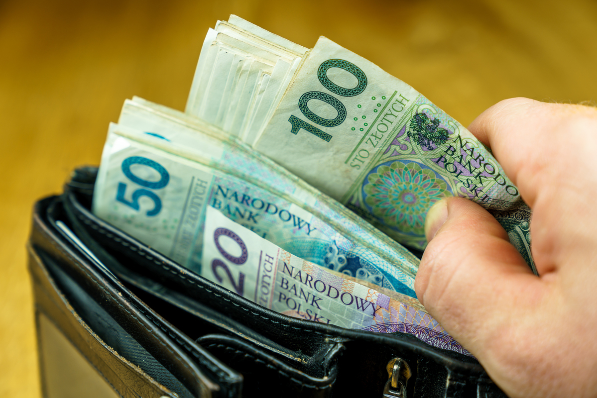 Poważny problem! Podwyżki cen większe niż zakładano