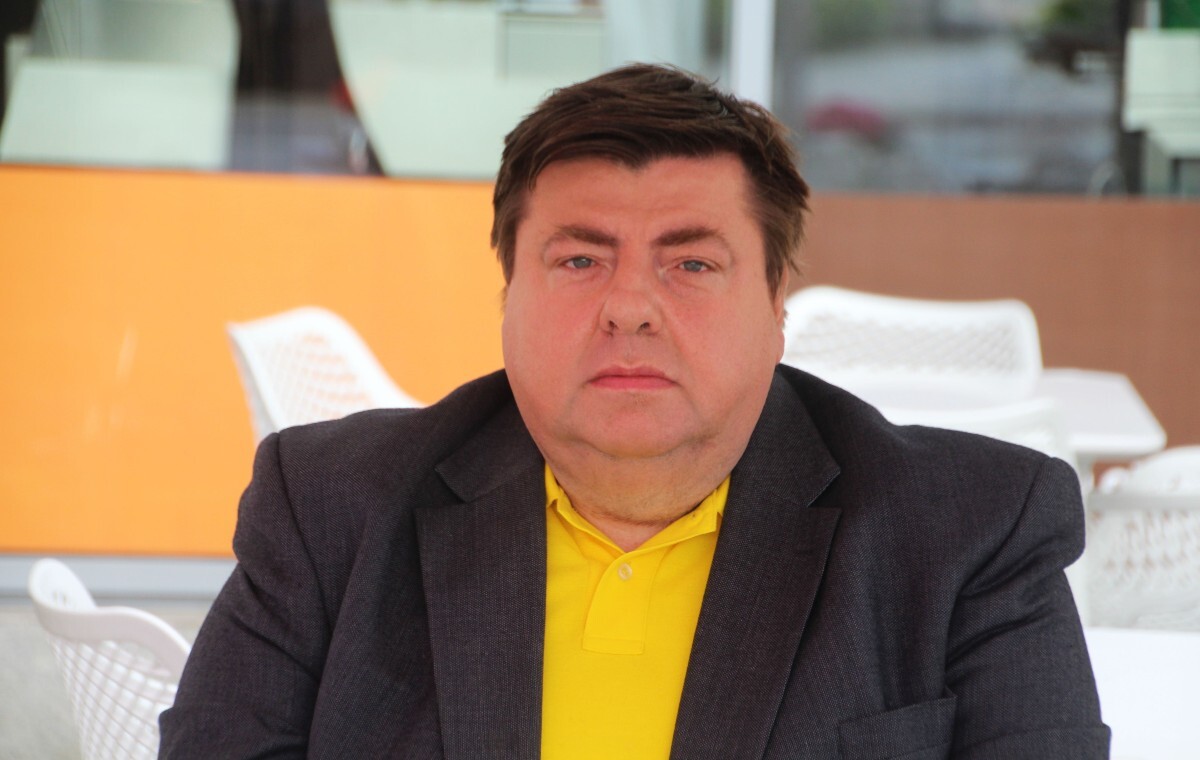 TYLKO U NAS. Semka: Prezydent powinien odrzucić program SAFE