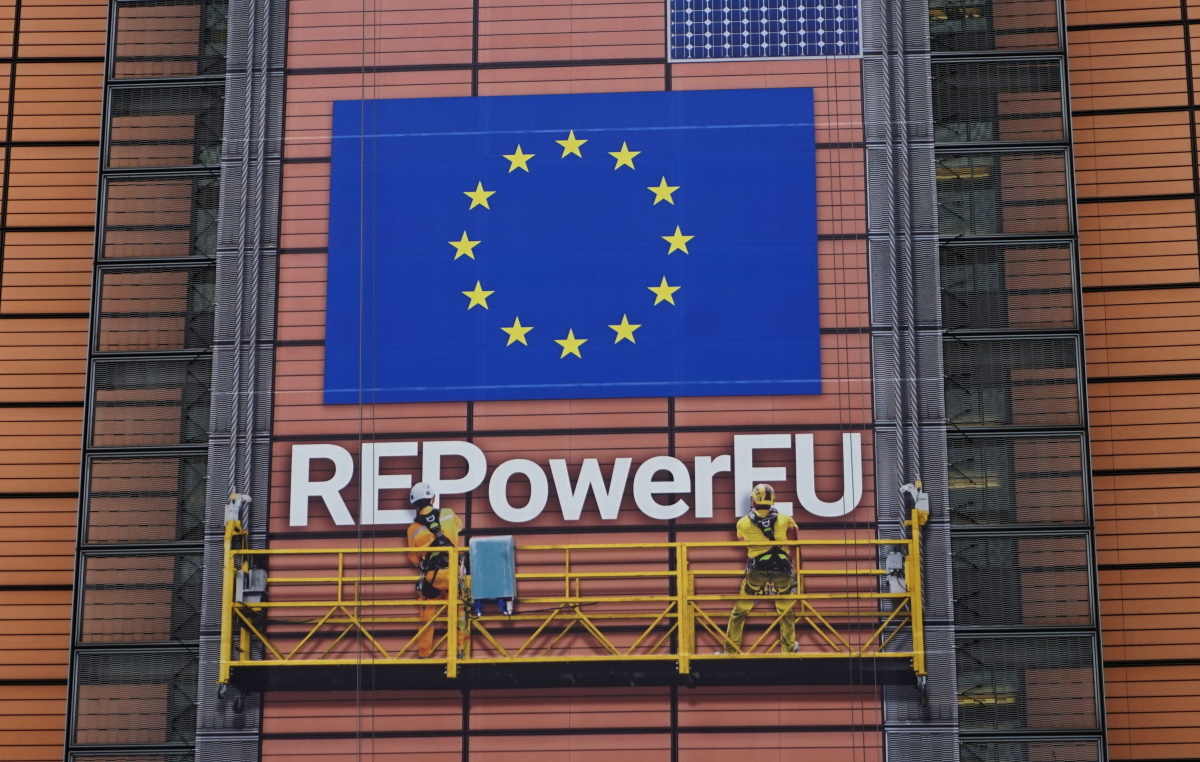 Komisarz UE ds. obrony proponuje nowy format! Wspomniał o Polsce