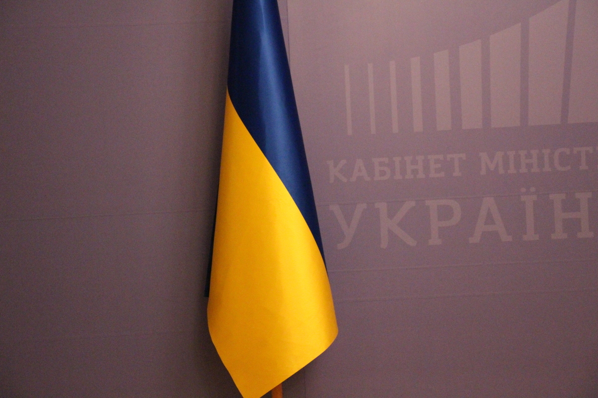 NABU zatrzymało byłego ministra. W tle ogromna afera korupcyjna