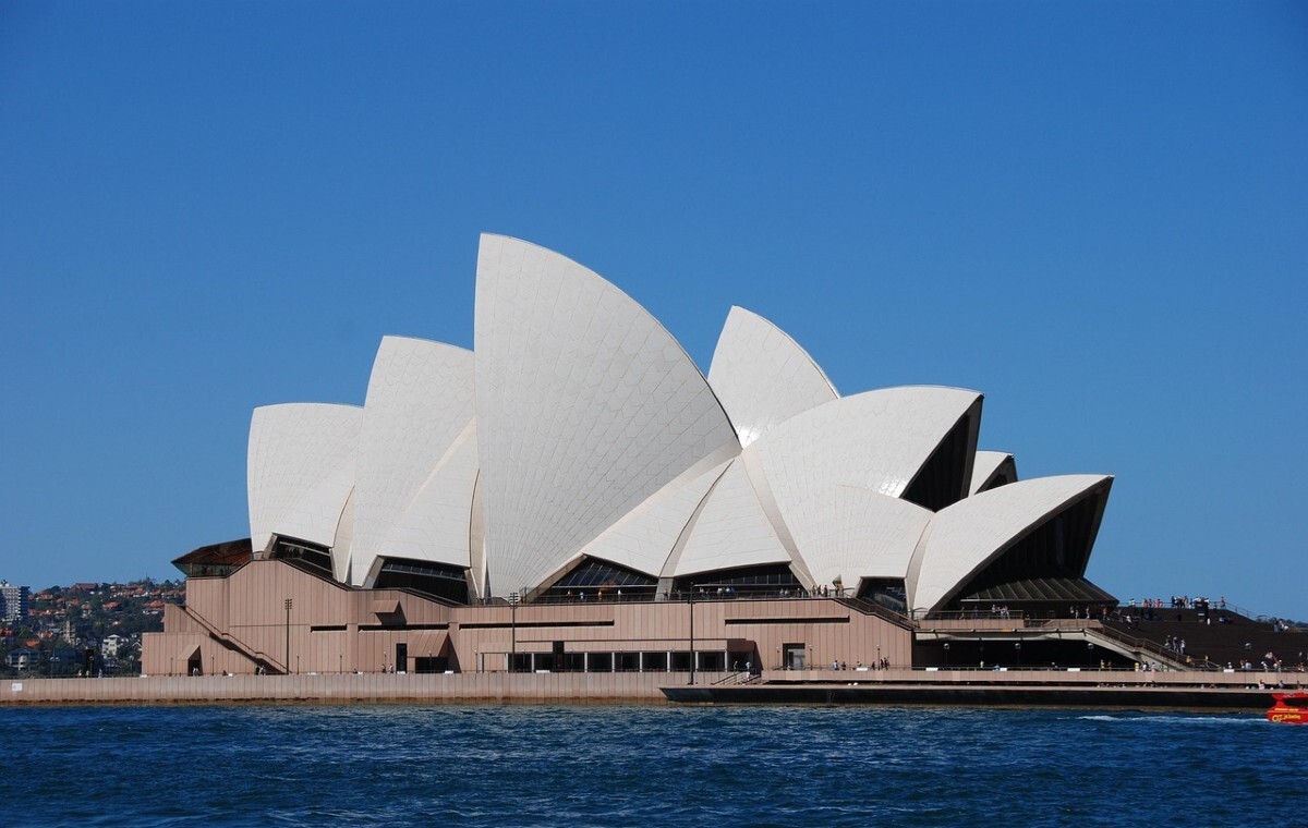 Gangsterzy pomylili adres! Senior uprowadzony z własnego domu