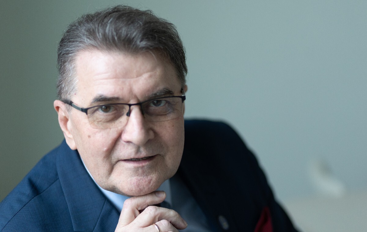 SAFE koszmarnie drogi. "Emisja naszych obligacji byłaby tańsza"