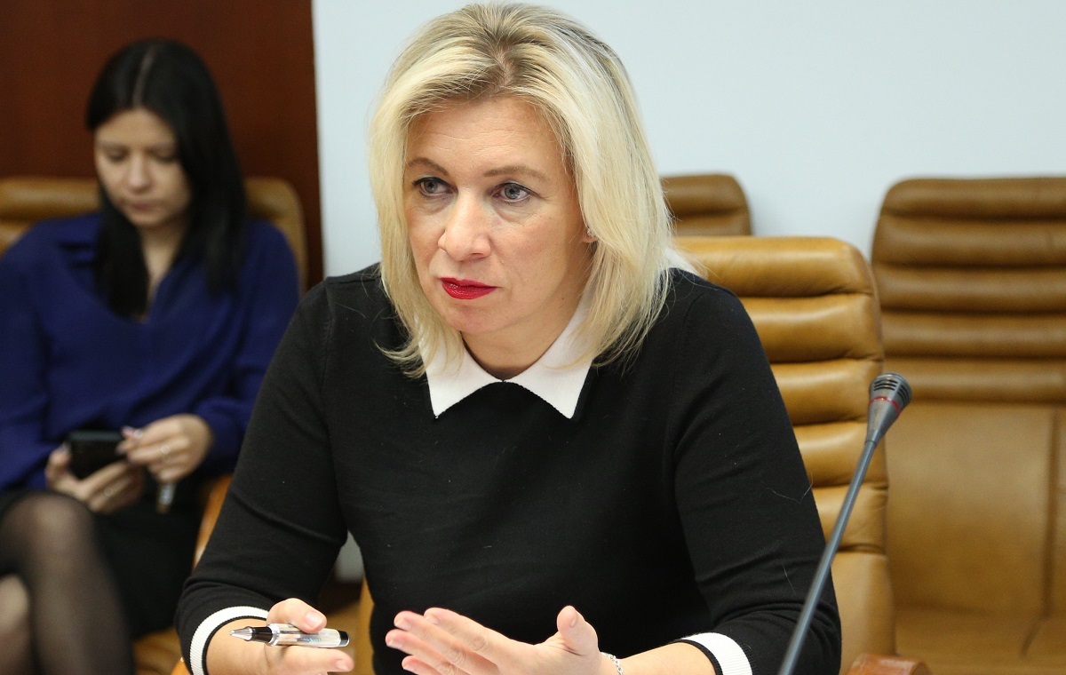 Polska zażąda reparacji od Rosji? Jest reakcja Kremla!