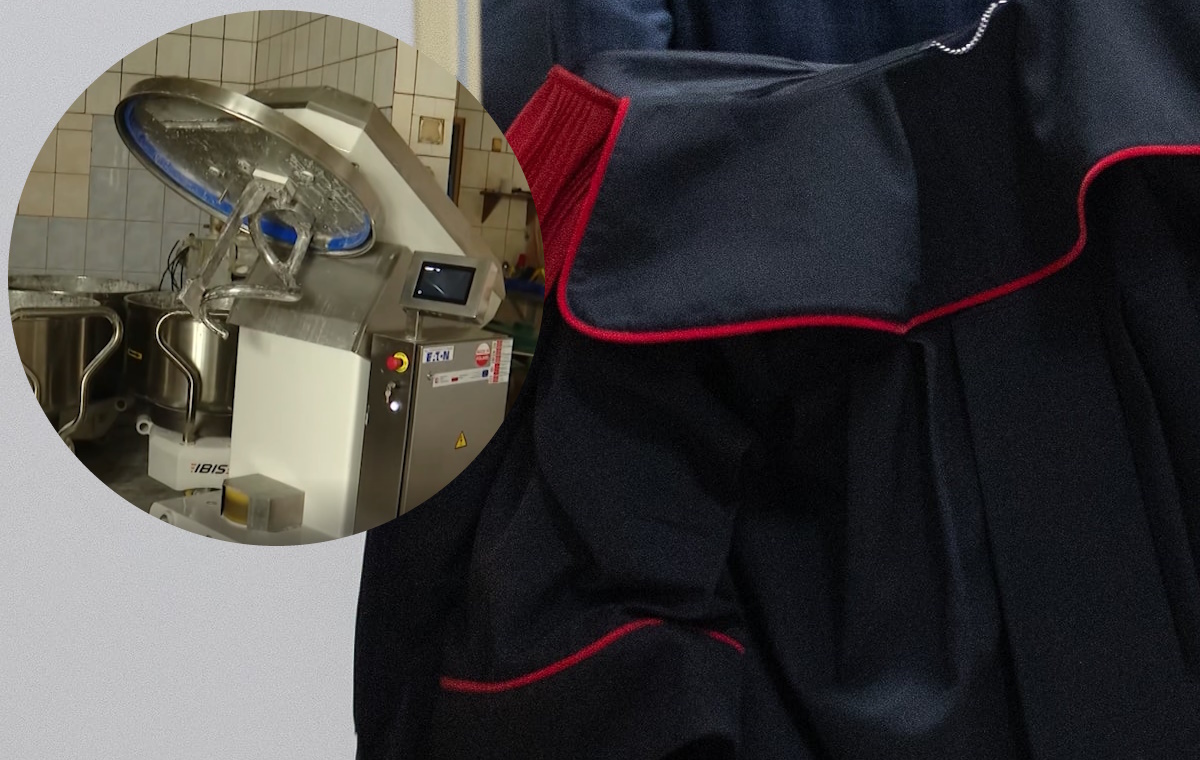 2 mln dla piekarni siostry prok. Ślepokury? PiS żąda wyjaśnień