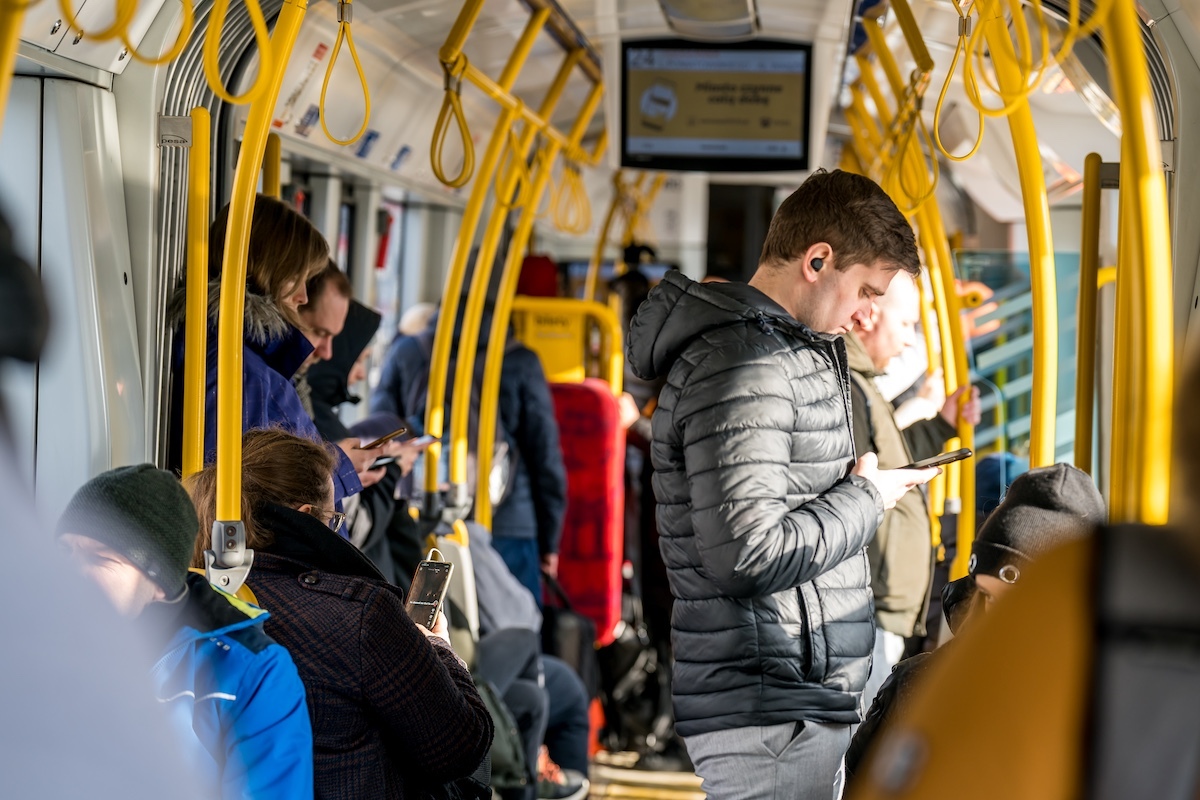 Jak zmienił się poziom życia Polaków po wyborach w 2023 r.?