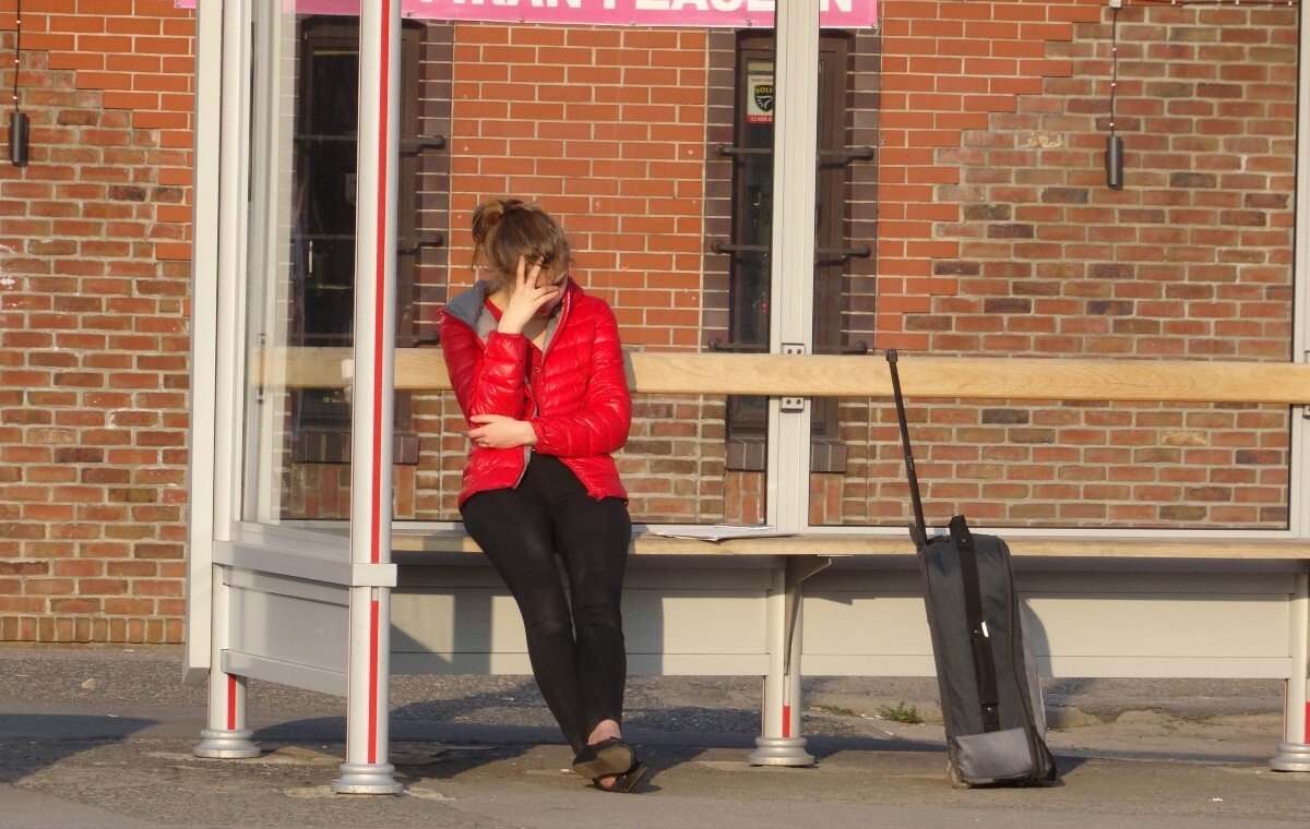 Studenci UG stworzyli aplikację wspierającą zdrowie psychiczne!