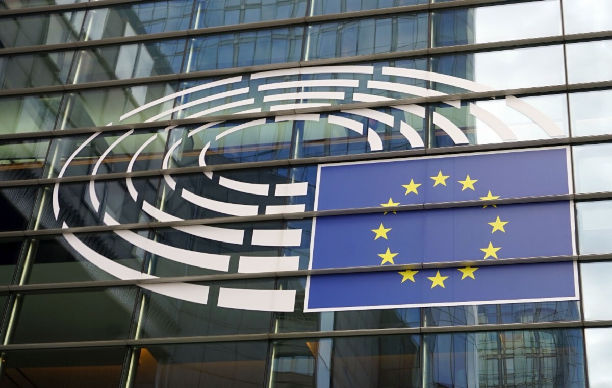 Cła, chaos i zawieszenie, czyli co dalej z umową handlową UE–USA