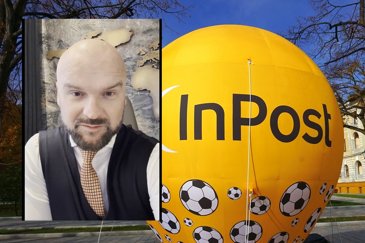 Brzoska mówi dość plotkom. "Dedykuję to rozgrzanym głowom"