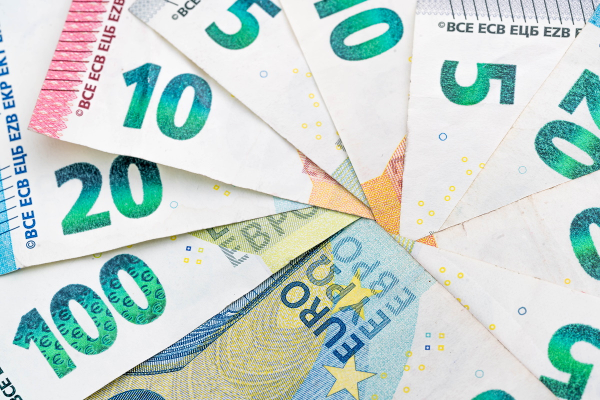 Czy szefowie firm chcą euro w Polsce? interesujące badanie!