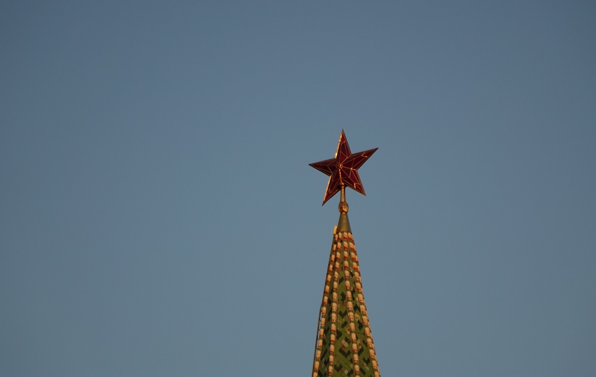 Mimo sankcji, Rosja zarabia miliardy na eksporcie surowców