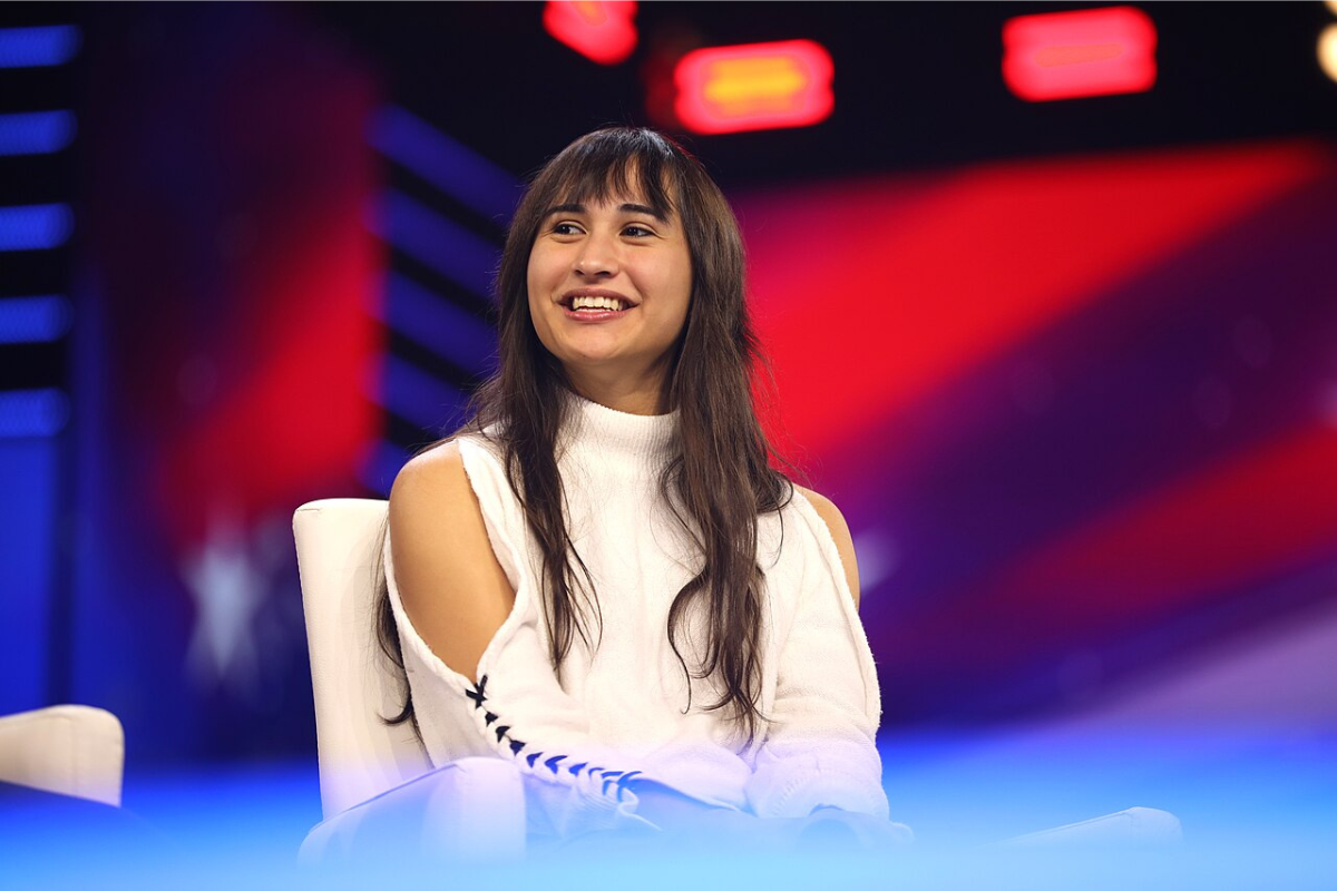 Ustawa w USA na pomoc nieletnim namawianym do korekty płci