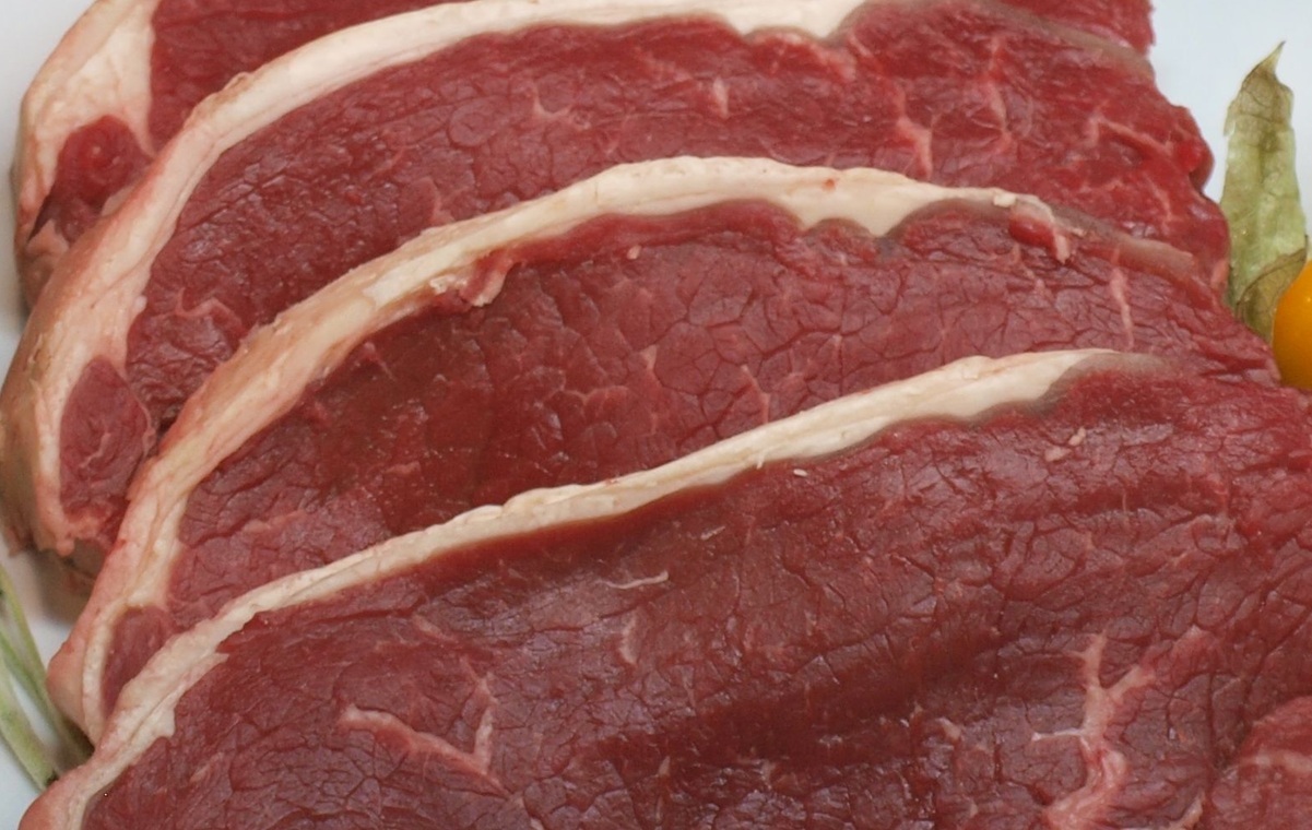 Pilne kontrole wołowiny z Mercosur. Wiceminister się tłumaczy