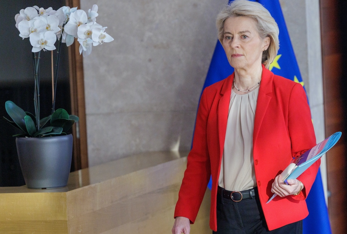 Wołowina bez hormonu wzrostu? Szokujący raport dot. Brazylii