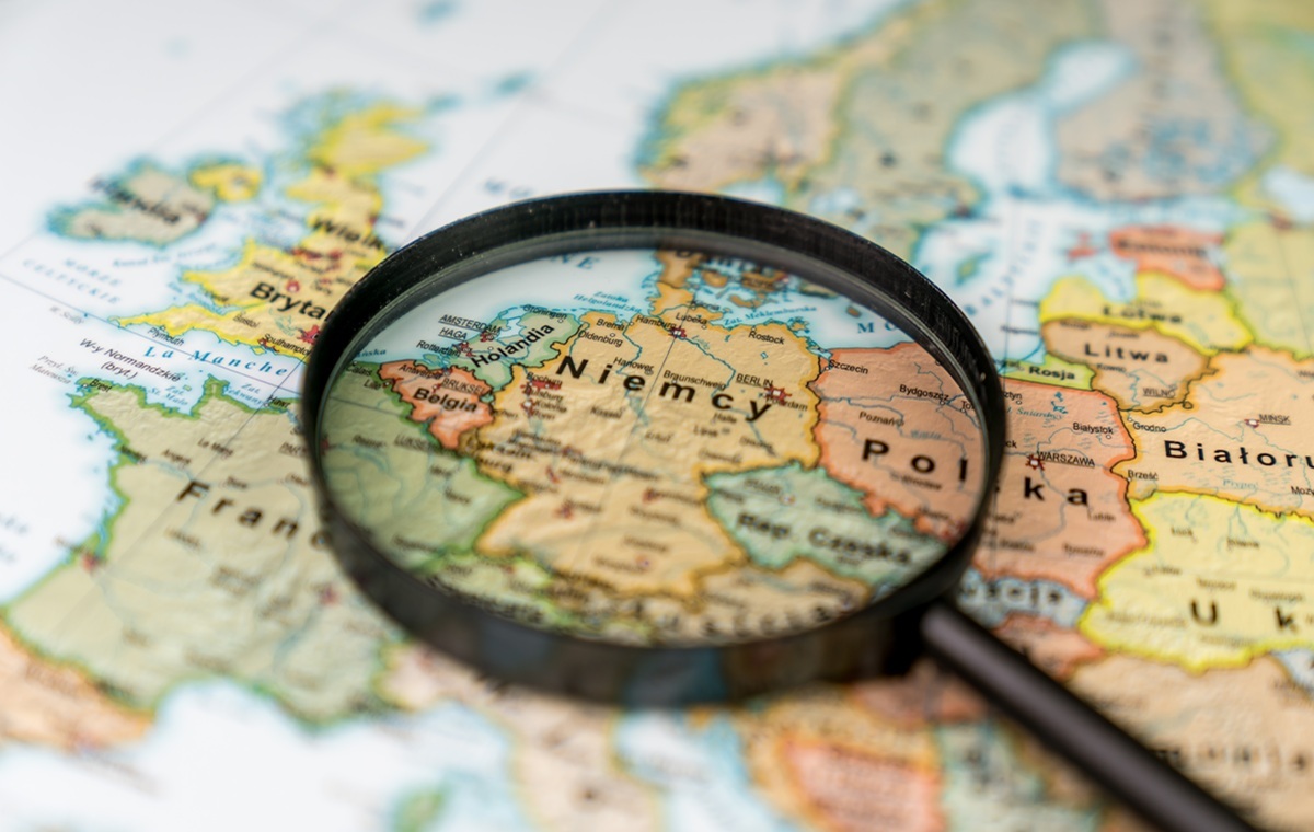 Niemcy miękną: gaz i olej opałowy może wrócić do łask