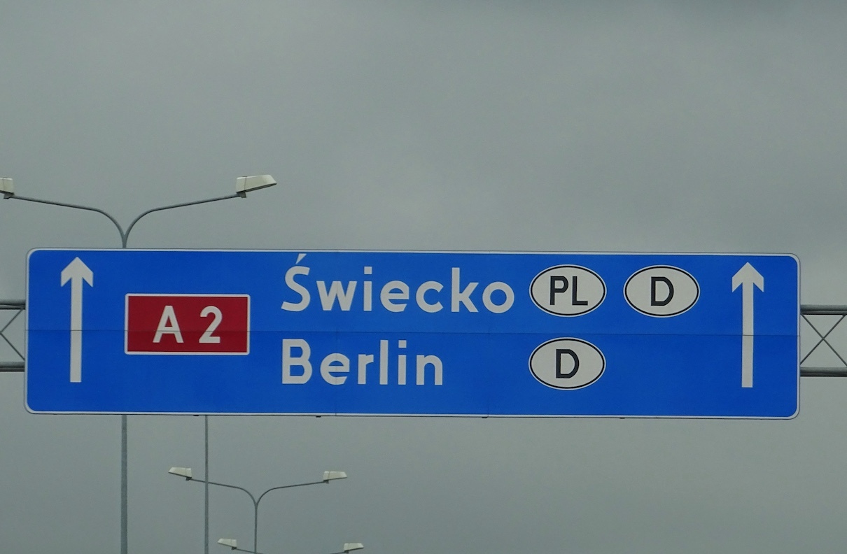 Komu grzeje GPEC, kogo zbroi Rheinmetall?