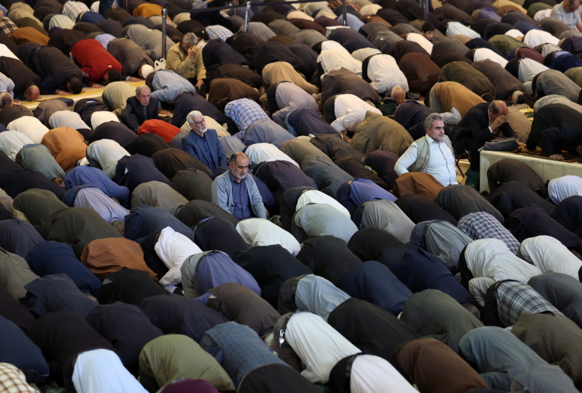 Te państwa obywatele Polski powinni jak najszybciej opuścić!