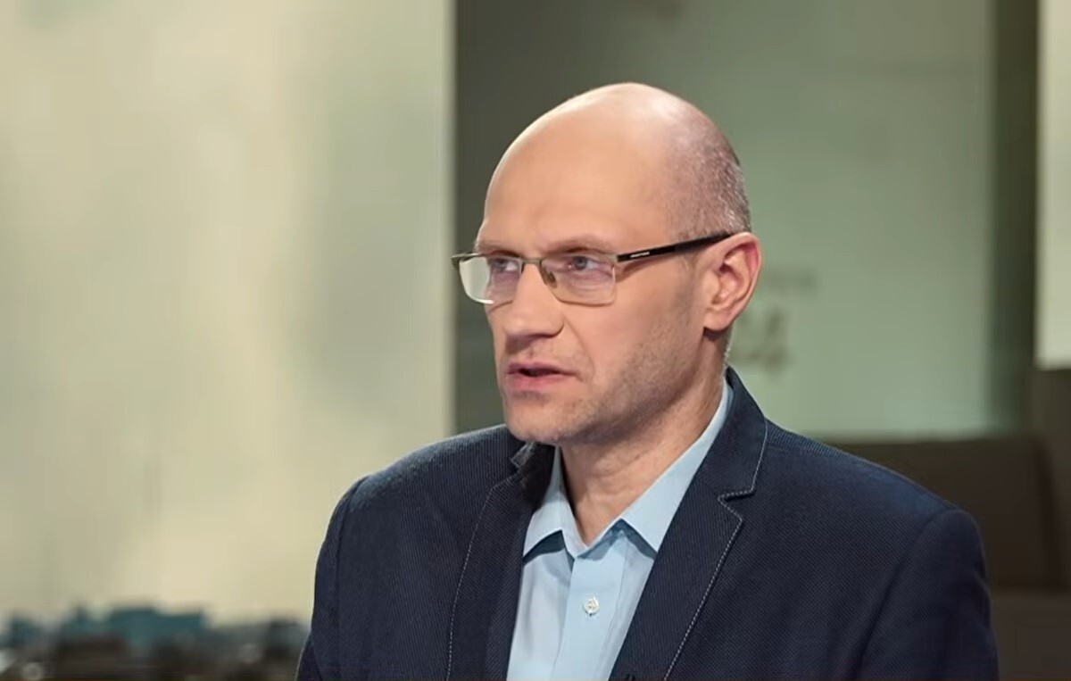 Atak na Iran obnażył słabość UE? Dr Winkler: Powolna i niezdolna