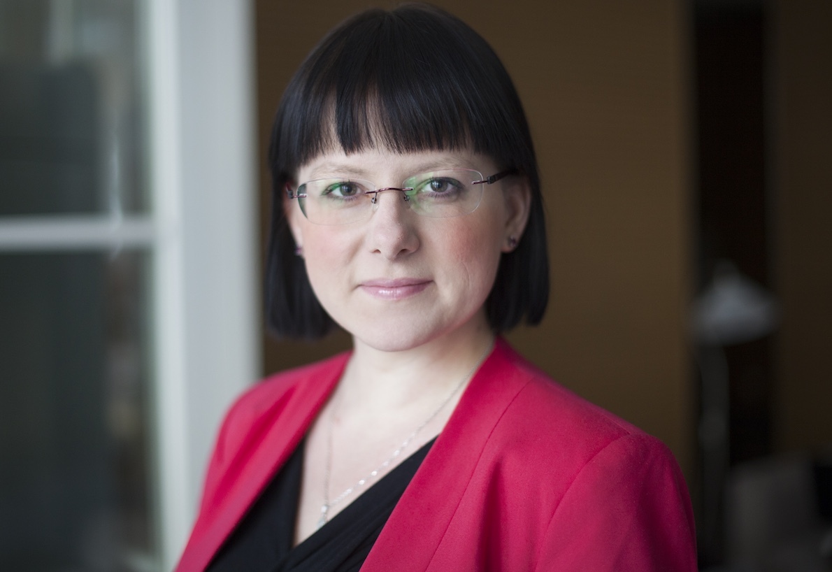 Lekarze skazani ws. śmierci Izabeli z Pszczyny. Kłamstwa obalone