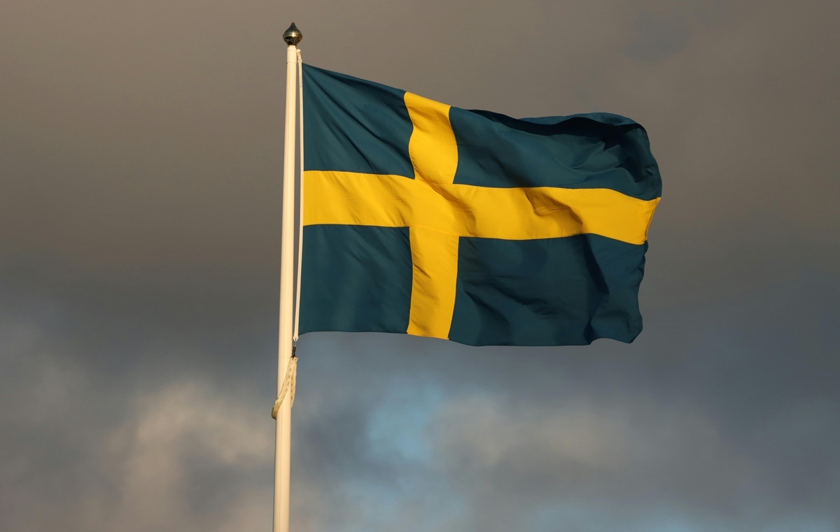 Szwed zmuszał Polaków do niewolniczej pracy. Został skazany