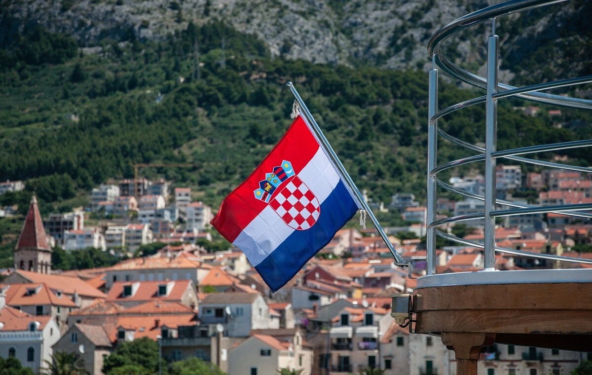 Po prawie 30 latach zakończono proces rozminowywania w Chorwacji