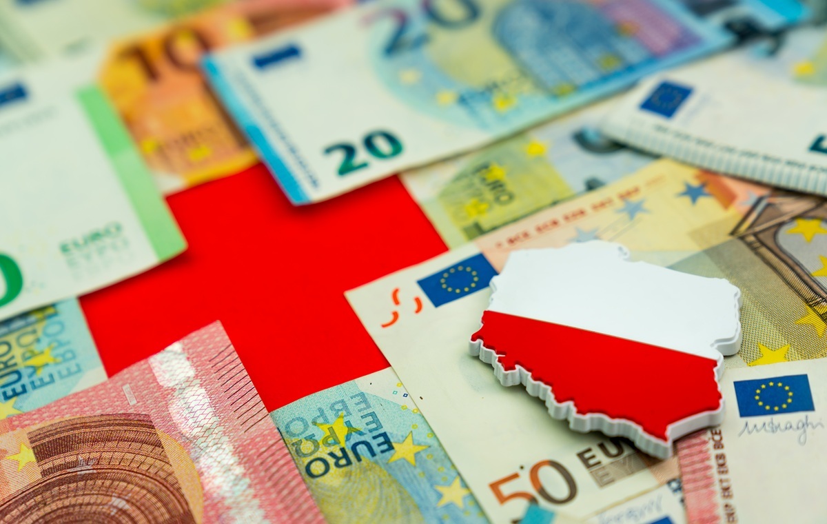 Gold for the audacious, or why SAFE will be pushed through