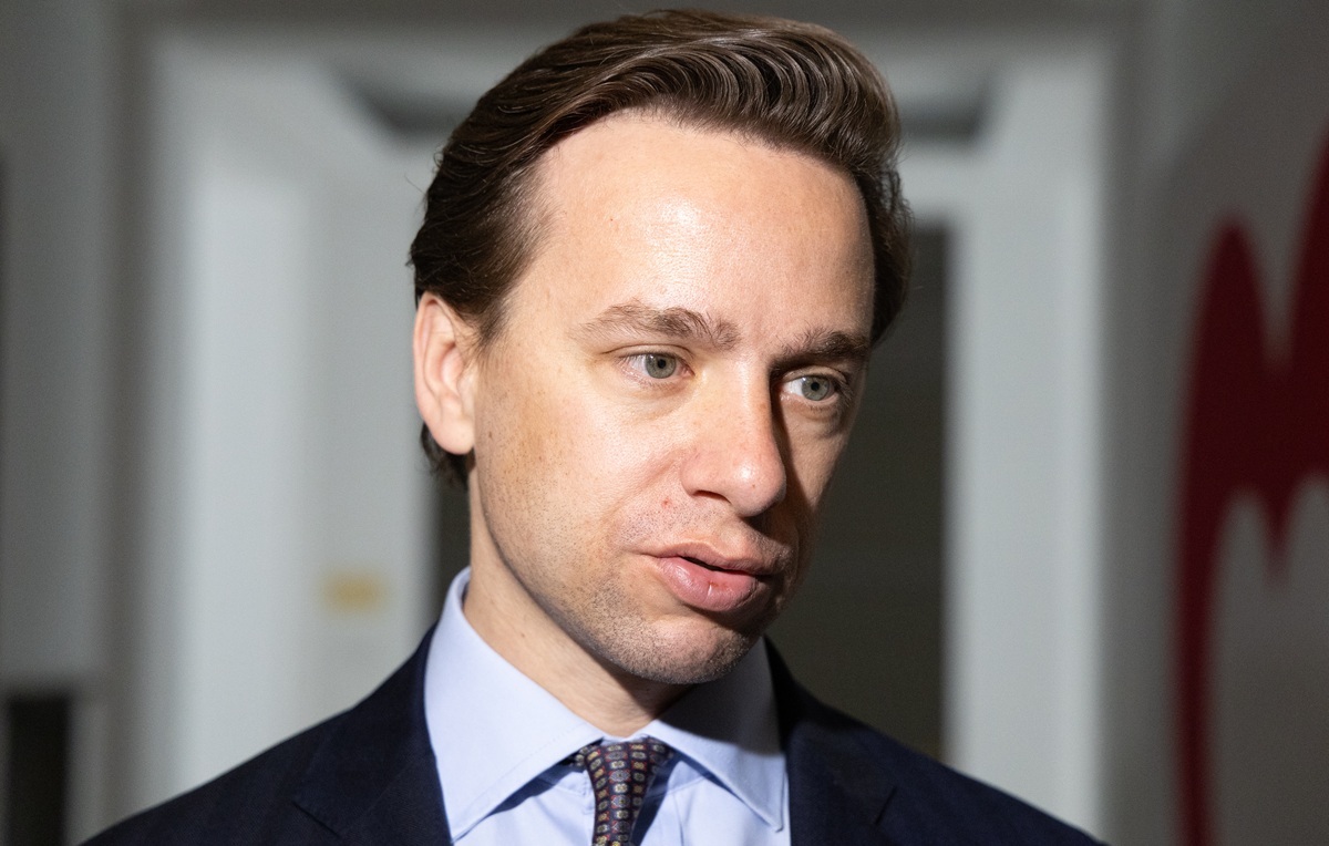 Босак на БЕЗОПАСНОМ давлении: безумная скорость