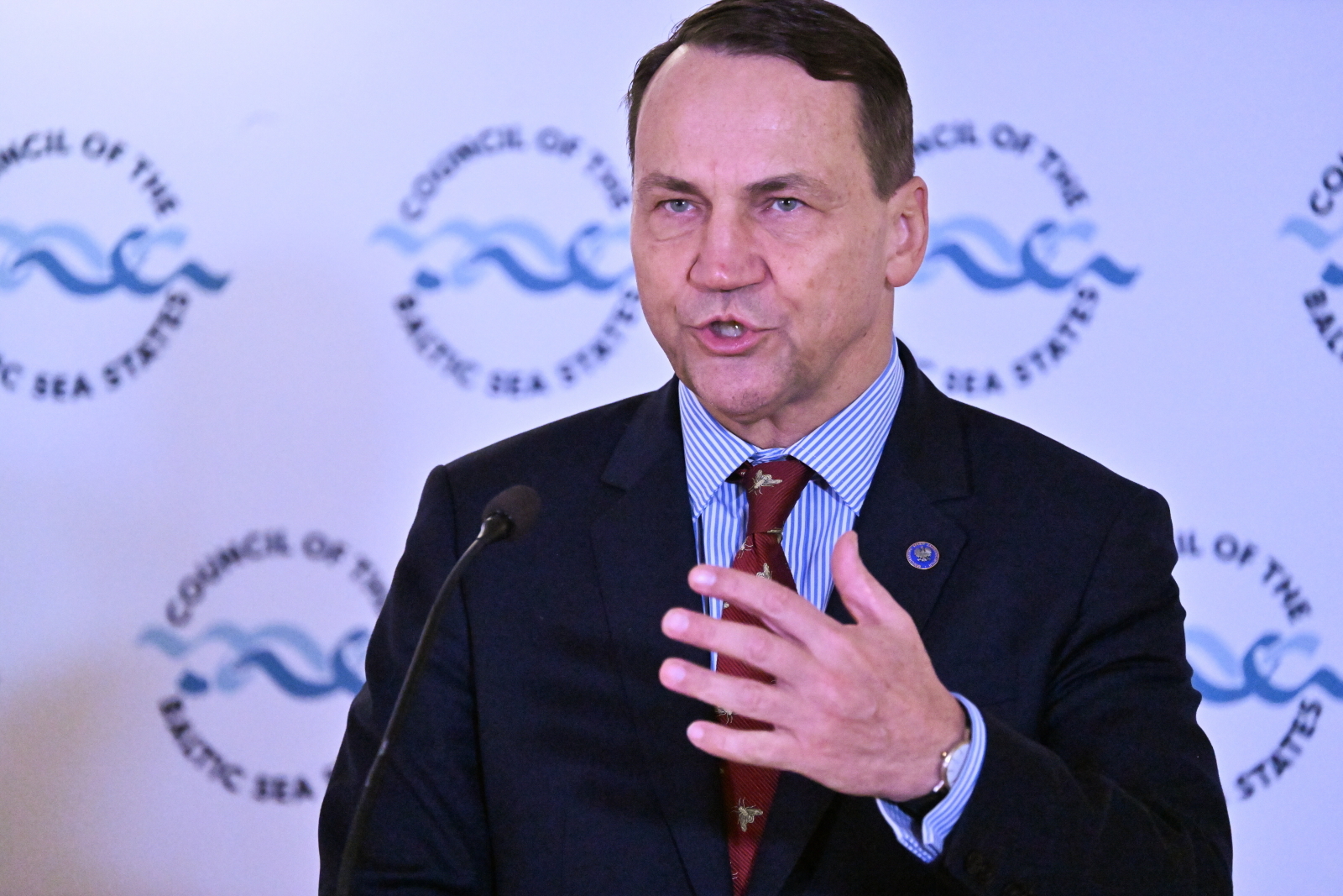 Kto tu jest frajerem?