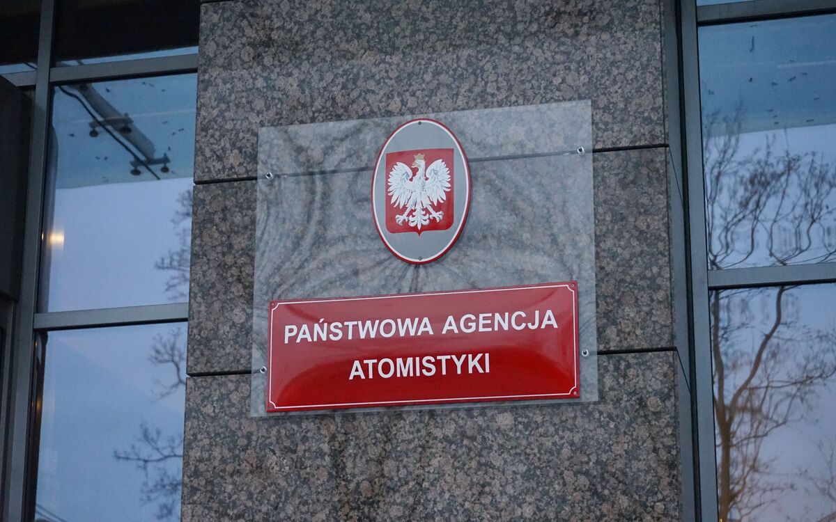 В лагере президента с чётким заявлением о ядерном оружии. «Мы хотим»