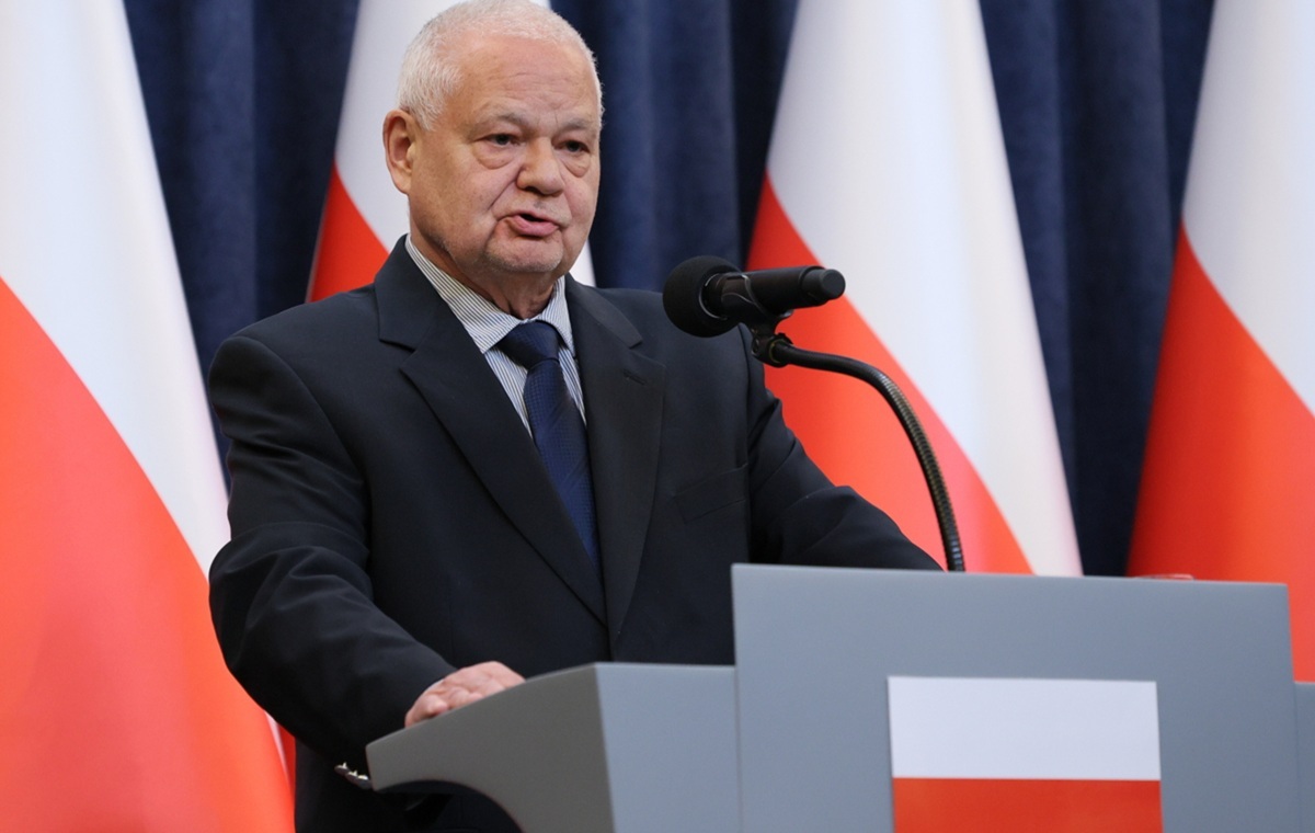 Co dalej z inflacją? Prezes NBP wskazuje na sytuację w Iranie