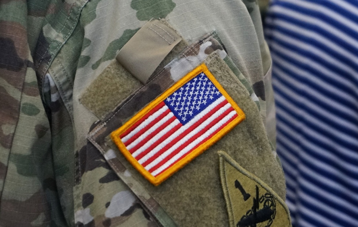 Wiceszef Pentagonu: Wdrożymy wytyczne Trumpa ws. wojsk w Polsce