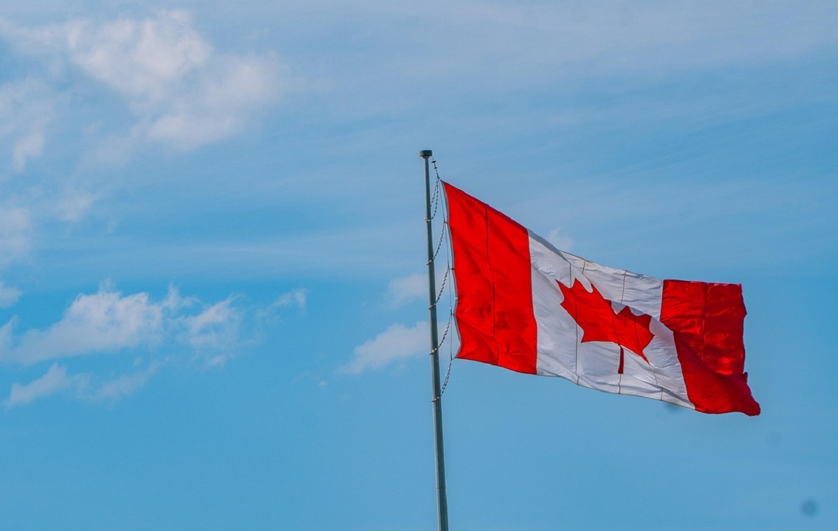 Kontratak "Klonowego Liścia"