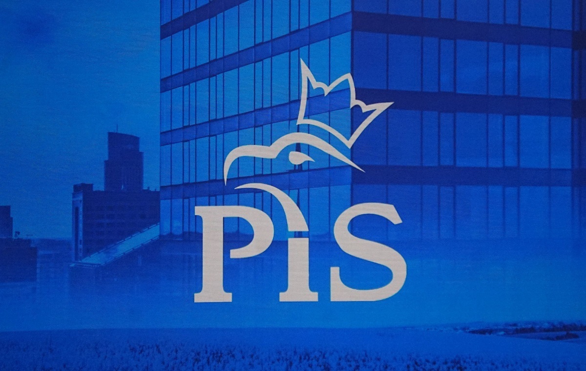 Кандидат в PiS? «Политик молодого поколения, в возрасте президента»