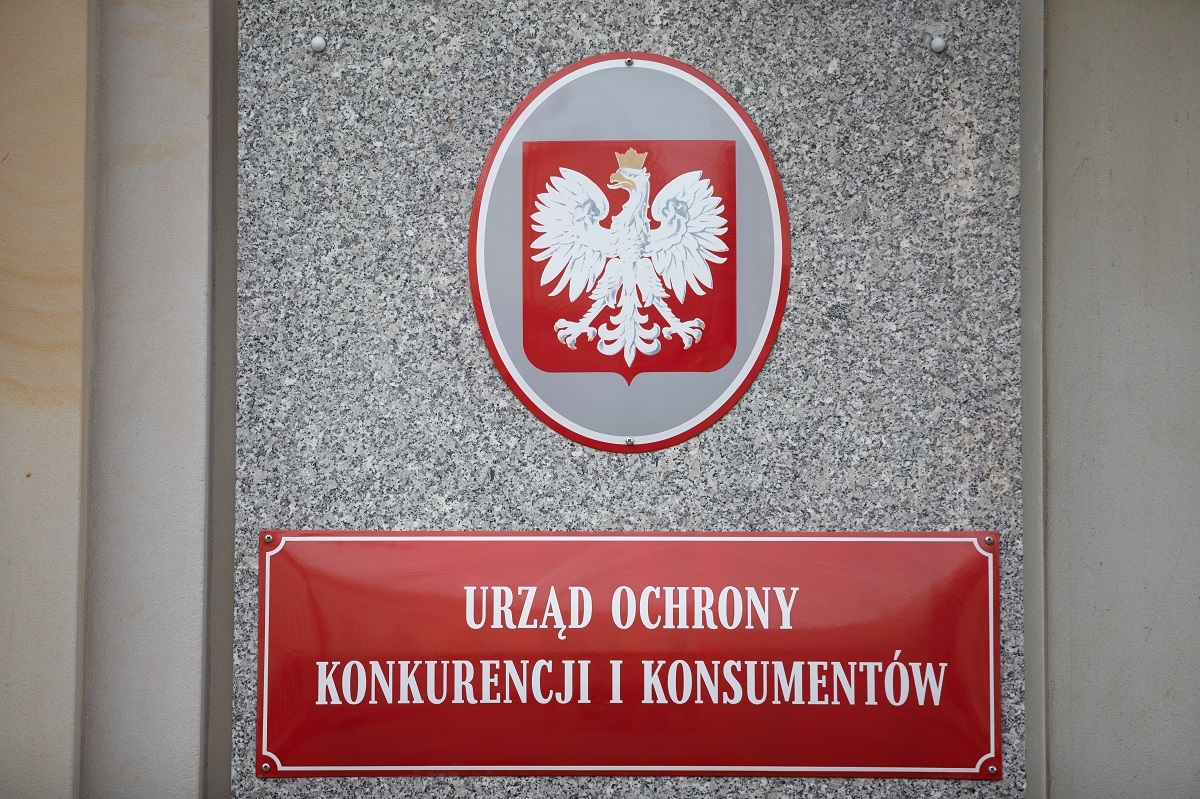 Ceny paliw będą jeszcze wyższe! Co zrobi UOKiK?