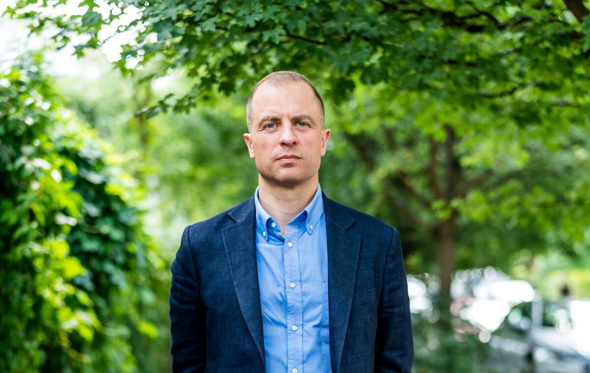 Szatkowski o „Polskim SAFE 0%”: Jest to krok konstruktywny