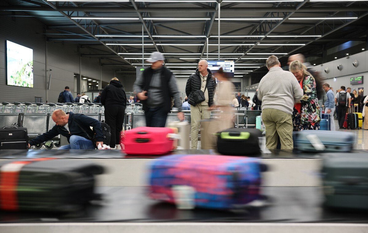 Piotr Semka: Tusk może lekceważyć swoich zwolenników w Dubaju