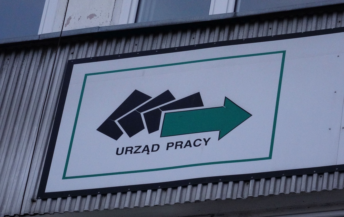 Razem z Tuskiem wróciło bezrobocie! Alarmujące dane