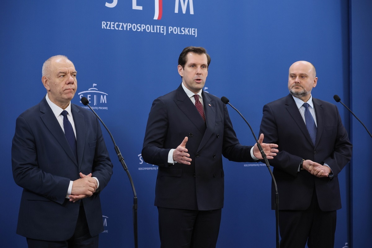 Co Tusk zrobi z Tarczą paliwową PiS? "Rząd jak spekulant"