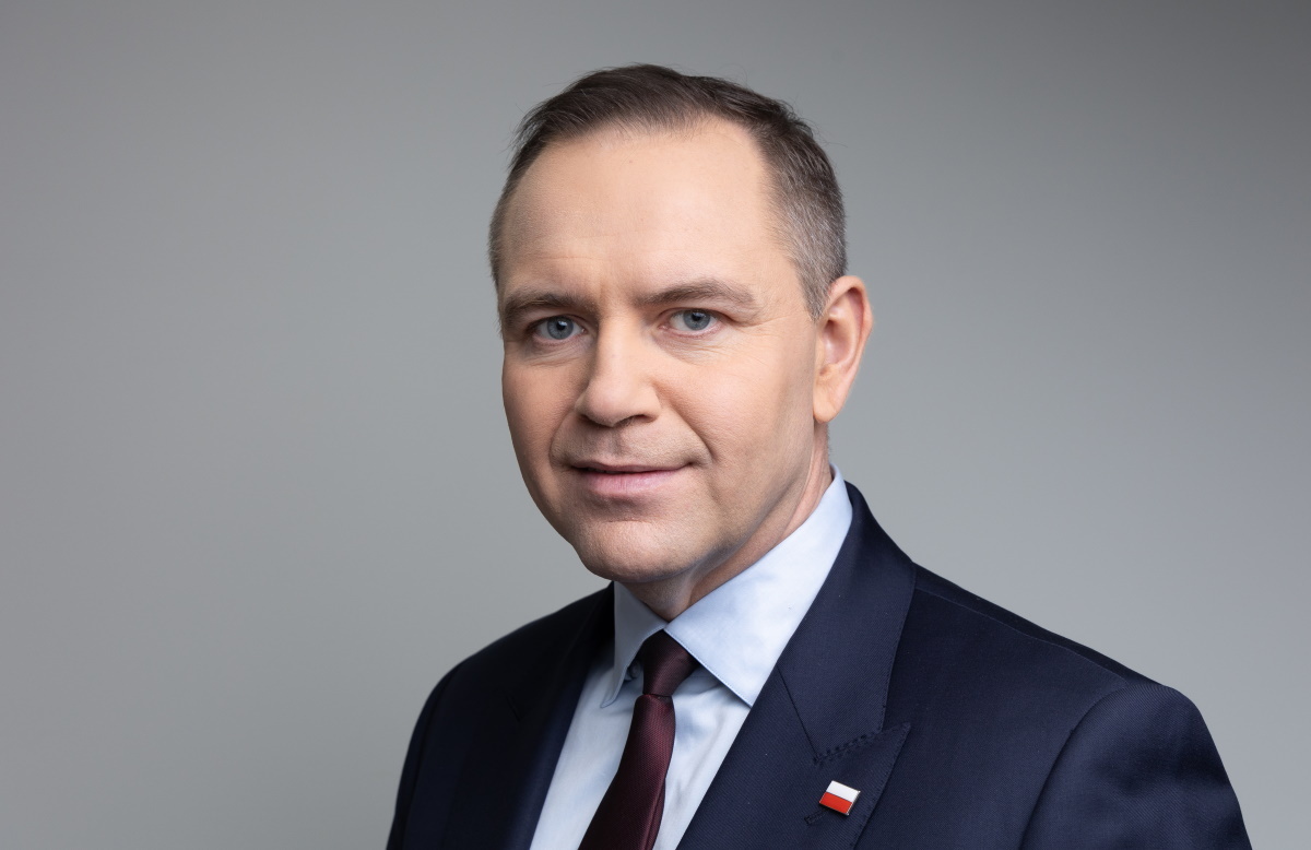 Tusk otrzyma od prezydenta stanowisko ws. ETS!